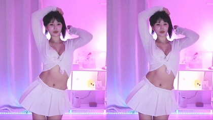 KBJ-24080669 kbj24080669_cccc01235_20240417 KBJ-24080669
