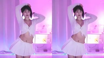 KBJ-24080669 kbj24080669_cccc01235_20240417 KBJ-24080669