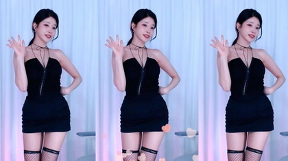 KBJ-24070606 kbj24070606_wannabe33_20240308 KBJ-24070606