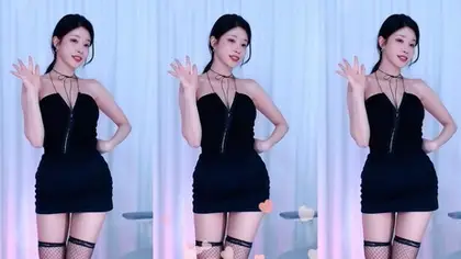 KBJ-24070606 kbj24070606_wannabe33_20240308 KBJ-24070606