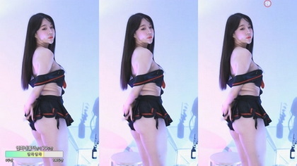 KBJ-24072309 kbj24072309_zzey33_20240328 KBJ-24072309