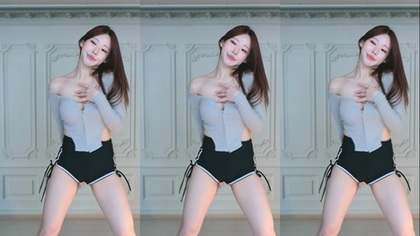 KBJ-24080351 kbj24080351_b24ip7_20240413 KBJ-24080351