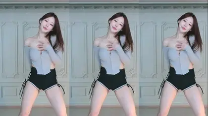 KBJ-24080351 kbj24080351_b24ip7_20240413 KBJ-24080351