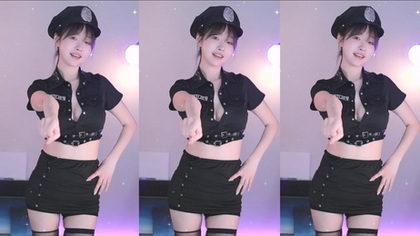 KBJ-24071602 kbj24071602_1004ysus_20240319 KBJ-24071602
