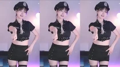 KBJ-24071602 kbj24071602_1004ysus_20240319 KBJ-24071602