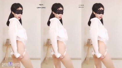 KBJ-24062255 kbj24062255_sua000131_20240221_VIP KBJ-24062255