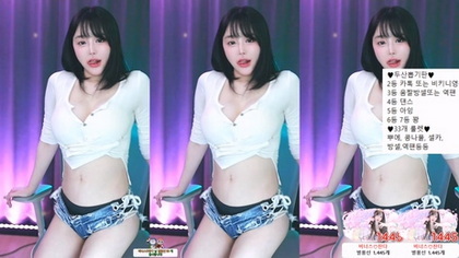 KBJ-24070904 kbj24070904_kiss2514_20240311 KBJ-24070904
