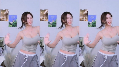 KBJ-24071610 kbj24071610_hjchu5871_20240319 KBJ-24071610