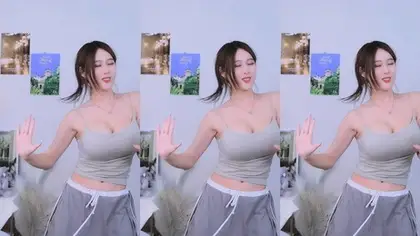 KBJ-24071610 kbj24071610_hjchu5871_20240319 KBJ-24071610