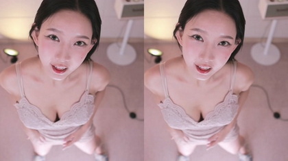 KBJ-24072045 kbj24072045_leelate_20240325 KBJ-24072045