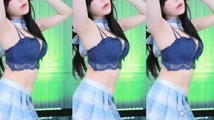 KBJ-24072913 kbj24072913_ghi01115_20240404 KBJ-24072913