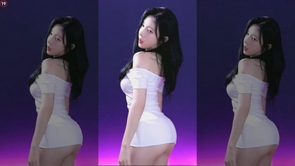 KBJ-24070364 kbj24070364_milkkim123_20240306 KBJ-24070364