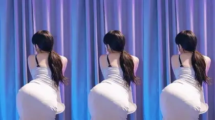 KBJ-24071850 kbj24071850_golaniyule0_20240323 KBJ-24071850