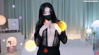 KBJ-24081292 kbj24081292_moem9e9_20240425 KBJ-24081292