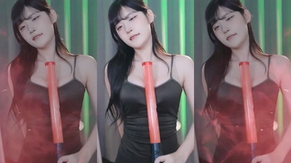 KBJ-24072316 kbj24072316_golaniyule0_20240328 KBJ-24072316