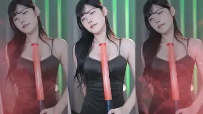 KBJ-24072316 kbj24072316_golaniyule0_20240328 KBJ-24072316