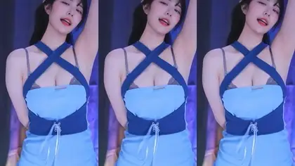 KBJ-24080820 kbj24080820_zoozoo1119_20240420 KBJ-24080820