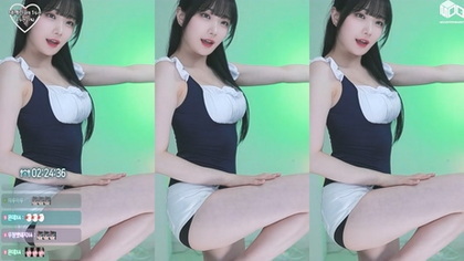 KBJ-24073104 kbj24073104_wjl9908_20240408 KBJ-24073104