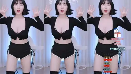 KBJ-24080818 kbj24080818_y970308_20240420 KBJ-24080818