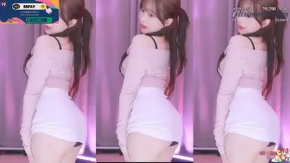 KBJ-24081204 kbj24081204_flower1023_20240424 KBJ-24081204