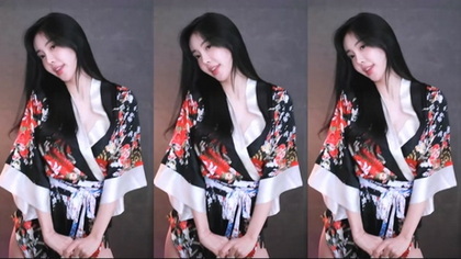 KBJ-24080603 kbj24080603_glglehddl_20240416 KBJ-24080603