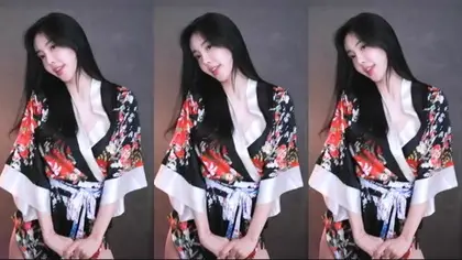 KBJ-24080603 kbj24080603_glglehddl_20240416 KBJ-24080603