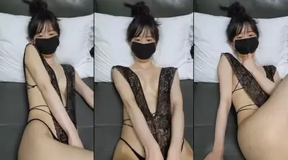 KBJ-24070124 kbj24070124_2144905425@ka_20240302 KBJ-24070124