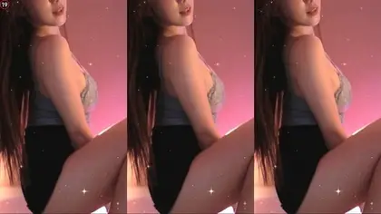 KBJ-24080649 kbj24080649_dlsgk1763_20240417 KBJ-24080649