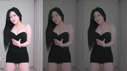 KBJ-24072519 kbj24072519_youkong6812_20240331 KBJ-24072519