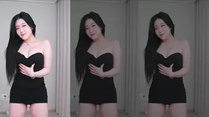 KBJ-24072519 kbj24072519_youkong6812_20240331 KBJ-24072519