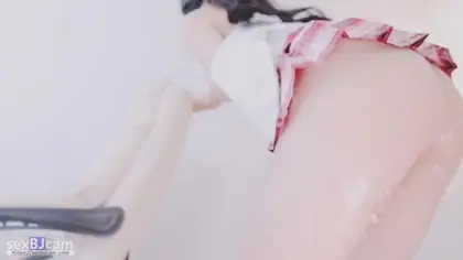 KBJ-24072054 kbj24072054_dudvv7_20240325 KBJ-24072054