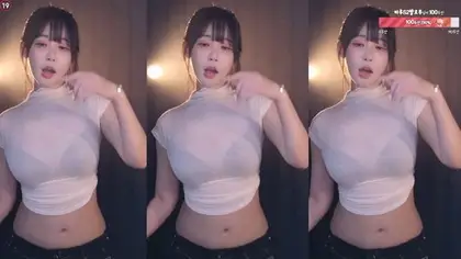 KBJ-24073103 kbj24073103_sol3712_20240408 KBJ-24073103