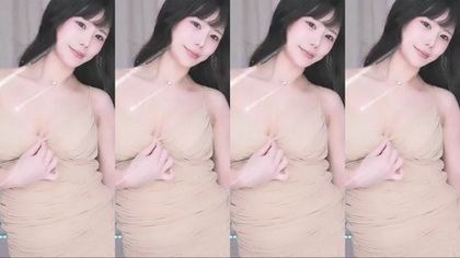 KBJ-24080353 kbj24080353_cccc01235_20240413 KBJ-24080353