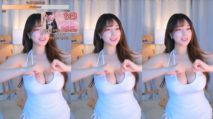 KBJ-24072005 kbj24072005_eunyoung1238_20240324 KBJ-24072005