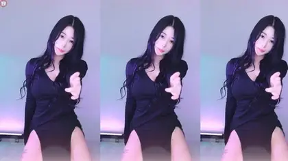 KBJ-24071601 kbj24071601_0qqqq0q_20240319 KBJ-24071601