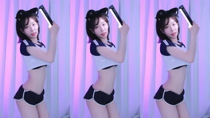 KBJ-24070170 kbj24070170_ramzzang_20240303 KBJ-24070170