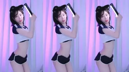 KBJ-24070170 kbj24070170_ramzzang_20240303 KBJ-24070170