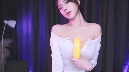 KBJ-24070988 kbj24070988_dbzala_20240312 KBJ-24070988