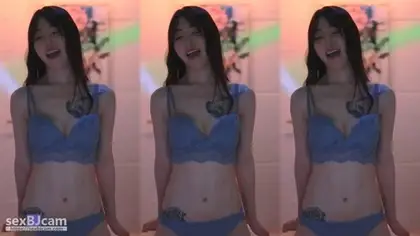 KBJ-24070938 kbj24070938_qkeksms3_20240311 KBJ-24070938