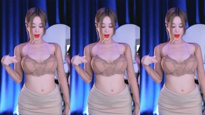 KBJ-24080646 kbj24080646_babyrimi_20240417 KBJ-24080646