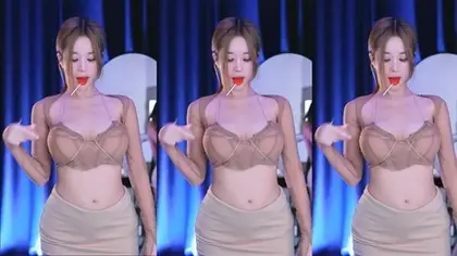 KBJ-24080646 kbj24080646_babyrimi_20240417 KBJ-24080646