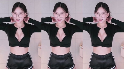 KBJ-24072315 kbj24072315_leelate_20240328 KBJ-24072315