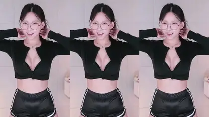 KBJ-24072315 kbj24072315_leelate_20240328 KBJ-24072315