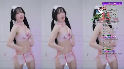 KBJ-24071810 kbj24071810_rlagpwns06_20240322 KBJ-24071810