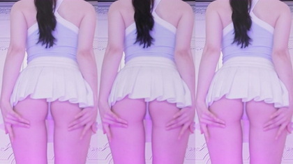 KBJ-24070173 kbj24070173_muse62_20240303 KBJ-24070173