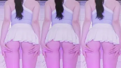 KBJ-24070173 kbj24070173_muse62_20240303 KBJ-24070173