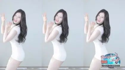 KBJ-24072511 kbj24072511_sikk777_20240331 KBJ-24072511