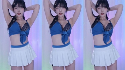 KBJ-24081254 kbj24081254_golaniyule0_20240425 KBJ-24081254