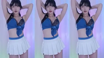 KBJ-24081254 kbj24081254_golaniyule0_20240425 KBJ-24081254