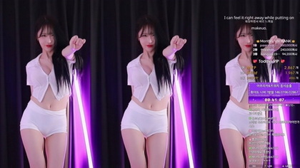 KBJ-24070367 kbj24070367_nnabiyeon_20240306 KBJ-24070367